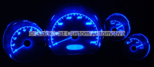 2007 toyota tacoma white after market gauges #3 2007 toyota tacoma white after market gauges #3