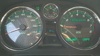 Richard's Cobalt SS/TC 320HWP