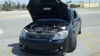 Richard's Cobalt SS/TC 320HWP