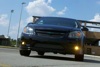 Richard's Cobalt SS/TC 320HWP