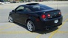 Richard's Cobalt SS/TC 320HWP