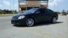 Richard's Cobalt SS/TC 320HWP