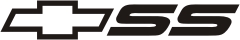 Bowtie SS Logo