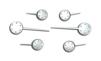 99-03 F250 F350 Replacement Needle Kit