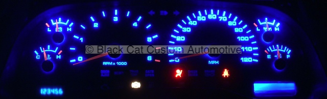2002 Dodge Dakota Headlights Car Pictures