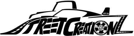 Street Creationz Truck / Car Club