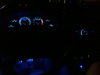 Alex's 2002 Mustang GT