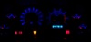 Christina's 2004 Mustang
