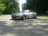 Sebastien's 350Z