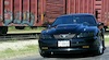 Ryan's 1999 Mustang GT