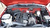 Rex's 1998 Chevy S10 6.0 LQ9