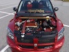 Corey's Caliber SRT-4