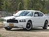 Dan's 2010 Charger