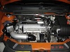 Carlos's 2006 Cobalt LT