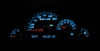 Dave's Chevy HHR
