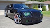 Shayne's 2006 Magnum SRT8