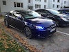 Ray's 2013 Scion tC