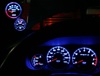 Mark's SRT