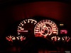 Peter's 1997 Trans Am