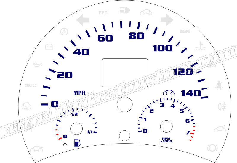 2005 Vw Beetle Dashboard Warning Lights Shelly Lighting