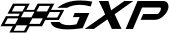 G6 GXP Logo