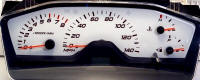 02-06 Lancer ES Gauge Face Manual