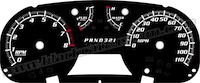 04-12 Colorado-Canyon Gauge Face C Style