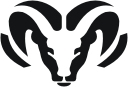 Ram Head