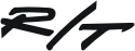 Dakota RT Logo