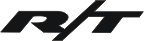 Durango RT Logo